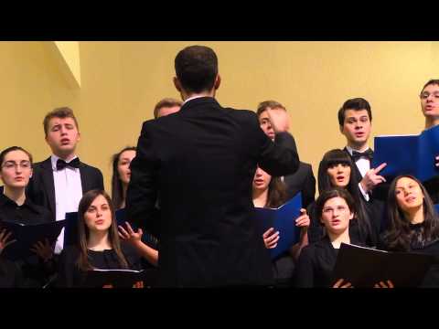 Amicus Iasi - Liber in Domnul