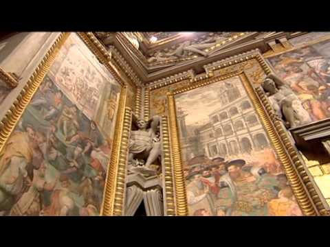 steninbook’s Video 30058901517 MVaeT3sg4t0