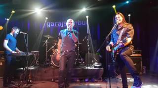 Yüksek Sadakat - Ben Seni Arayamam