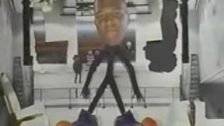 Derrick Coleman (BK Dymacels) -Dunk.mp4