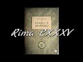 Rima LXXXV (85). Rimas y Leyendas. Gustavo ...
