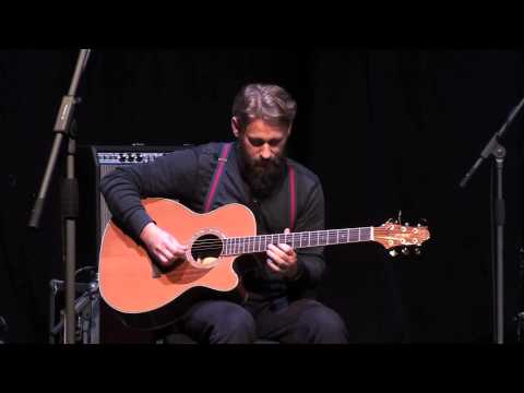 Kinga Suchora & POEFONIA - Dom