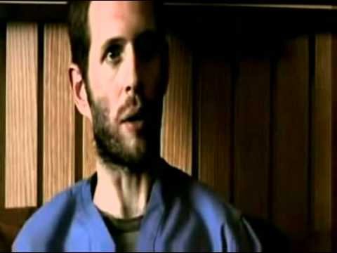 Crank 2  High Voltage - Psychiatrist Scene.