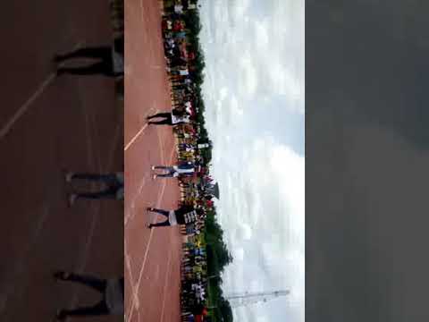 Gringo dj mr le framponneur