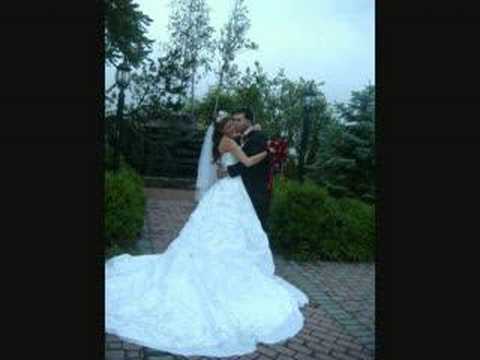 B.King ft. Big Ar - Nana Qikes