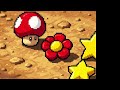 BenDem Maunk Powerups