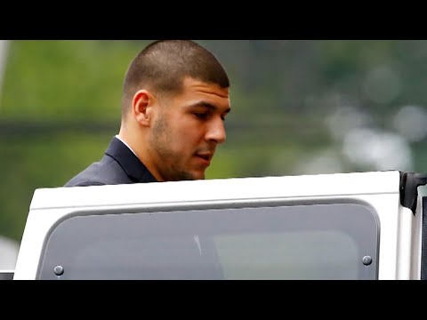 Aaron Hernandez had CTE, and more CBS Sports headlines