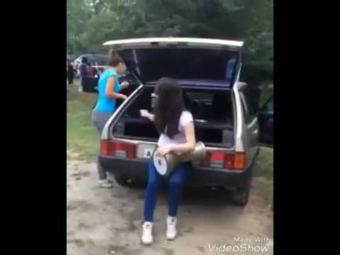 Seeya papito chocolata mapito remix nagara remix. Ritm 2016 super mahni. Rus