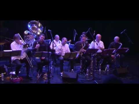 Awful Sad — Les Rois du Fox Trot — Duke Ellington