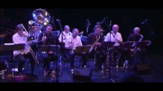 Awful Sad — Les Rois du Fox Trot — Duke Ellington