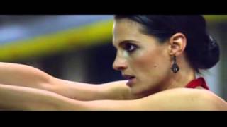 Stiletto (2008) Trailer