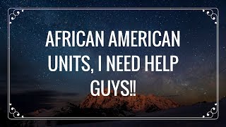 Hair Replacement Mens Hair System Review African American Hair, I need help guys!!