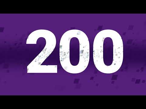 Video Production Work