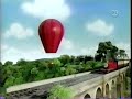 Today On The Island Of Sodor Colors
