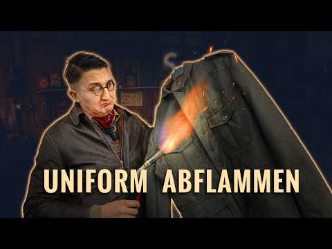 PLW History  and UrlagEntertainments