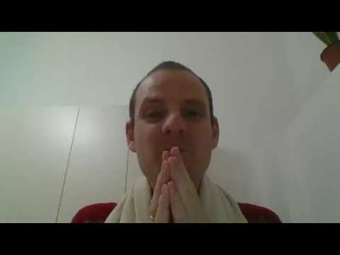 SB 3.27.22 21-11-2017