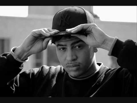 Winne - Binnenvetter (Remix) ft Akwasi, Fresku & Typhoon (HQ)