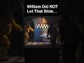 FNaF Movie That S 2 Things Afton FNaF Movie MEME