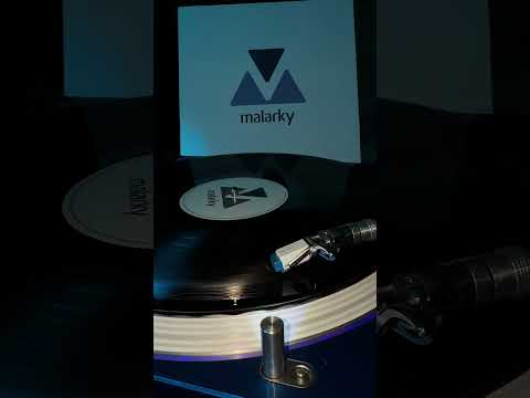 Milk Inc. – Good Enough (La Vache) (Vibro-Dwarfs 12″ Mix) [1997] #oldskool