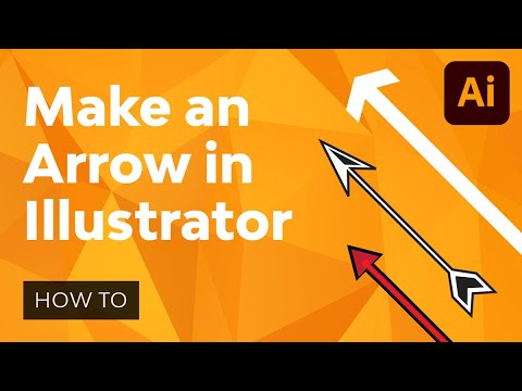 Adobe Illustrator for Beginners FREE COURSE