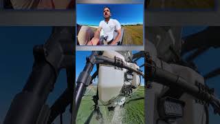 Well…that didn’t go as planned 