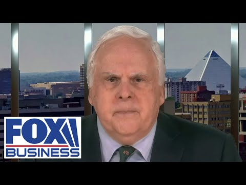 FedEx founder Fred Smith to step down as CEO