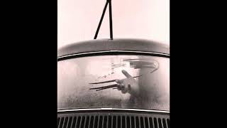 Wolf Parade – It's A Curse