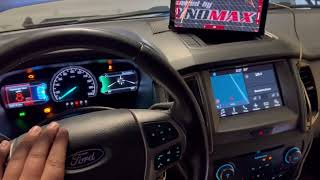 dtc p204f quickly Fix