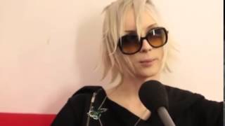 ROcket and HeartBreak Hotel YOHIO