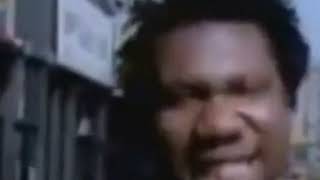 Krs One - Rappaz R. N. Dainja 1995
