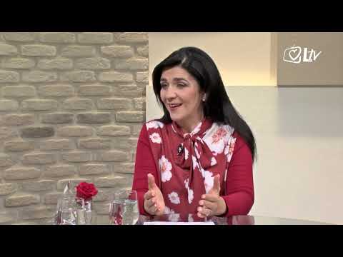 Jeste li znali? - Ženidba