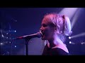 MOBY HOTEL LIVE 2005 HD