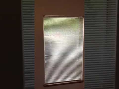 Brooklyn Apartments - Video 2 of 2