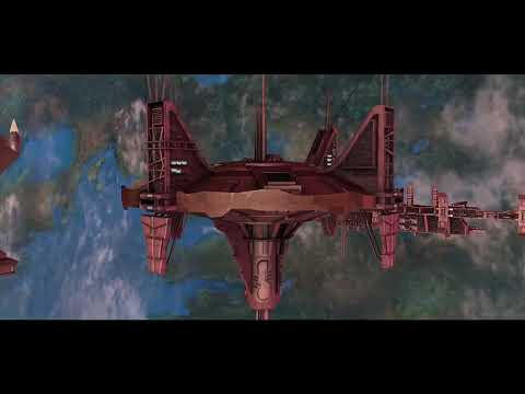 Did It All For the Wookiees - Revan's Revenge Sith Campaign #21