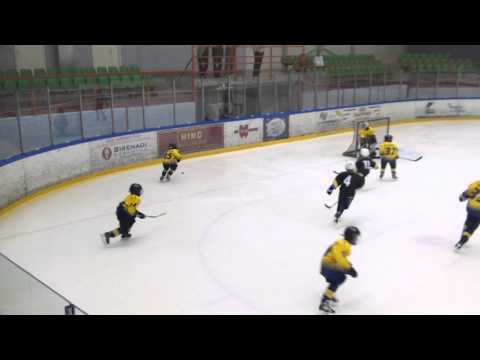 2013 08 24 - Narva Cup 2013 (2005-2006); Narva PSK - Saga