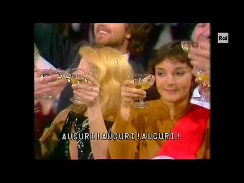 HEATHER PARISI, LORETTA GOGGI BEPPE GRILLO -  BRINDISI -