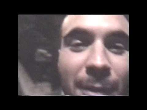 UGO BORGHETTI - ANSIA ft MASSIMO PERICOLO (PROD. CROOKERS e NIC SARNO)