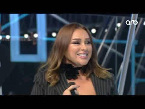 Həmin Zaur | Rüfət Axundov & Xatirə İslam | Küsmə