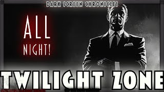 Download lagu Twilight Zone Radio: Dark Screen Chronicles mp3