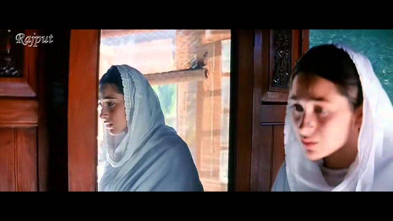Na le ke jao - Fiza (2000) HDâ™¥