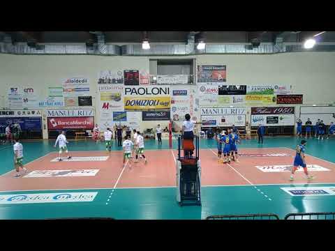 Medea Macerata - SA.MA. Portomaggiore FE - 06