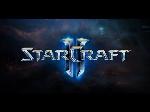 Announcement: Signing up for the Starladder Tournaments! - Starcraft 2