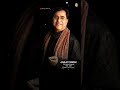 Honton Se Chulo Tum Mera Geet Amar Kar Do ️status Song Jagjit Singh Old Lyrics Status Song
