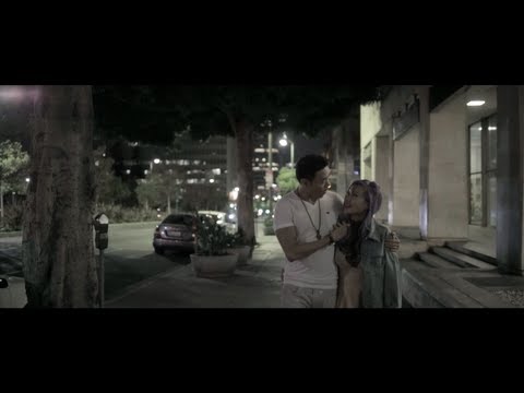 Miguel - Adorn (Paul Kim Cover)