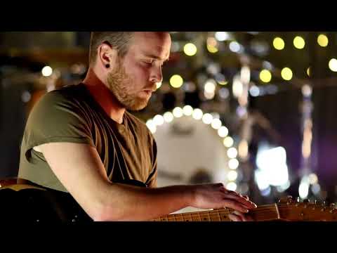 DODE - La course aux étoiles (live)