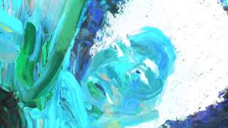 Toro y Moi - Rose Quartz - 76% Speed