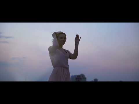 LUDSON - MOTYLE FEAT. Klaud$