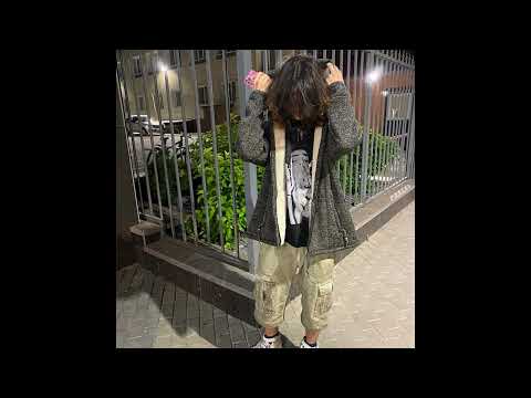 (FREE) T’ANTUM x HERONWATER x PLOHOYPAREN - "CYBER" | Trap Type Beat 2023