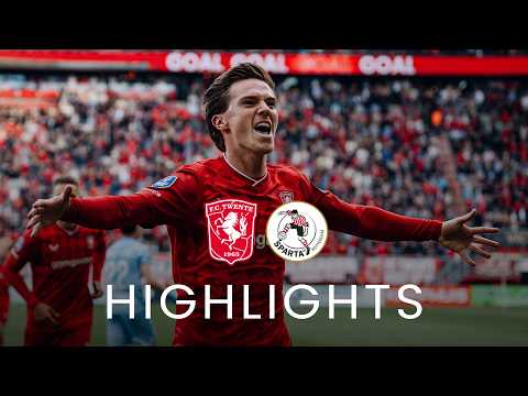 bg-highlight