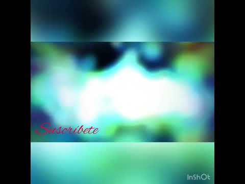 @anyuriMusica x @RobiGuid Ft @YemilOficial - Tu Tu Tu ( Audio Oficial)